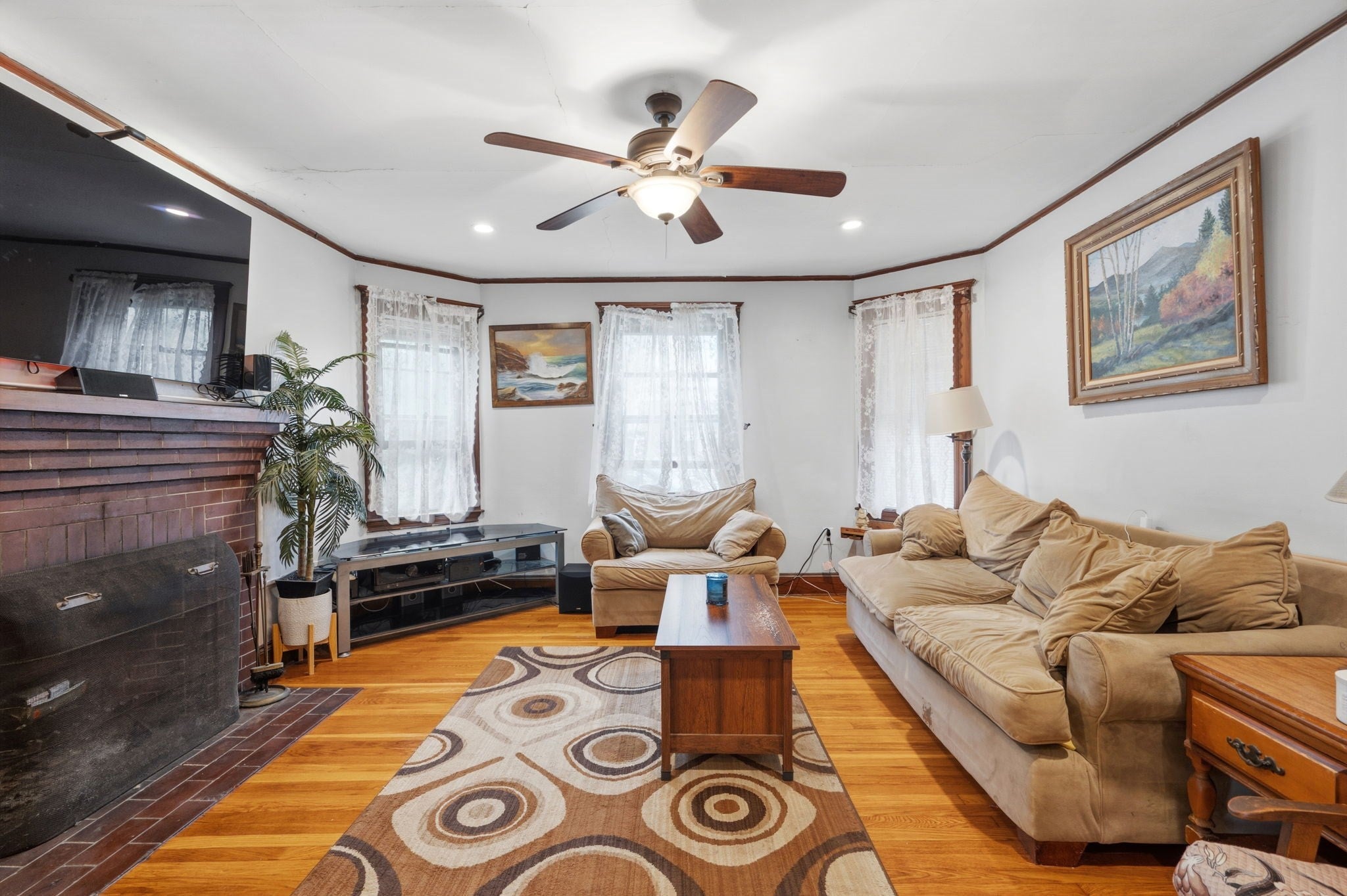 37 Davis St #37, Quincy, MA, 37 Davis St #37, Quincy, MA Photo #5