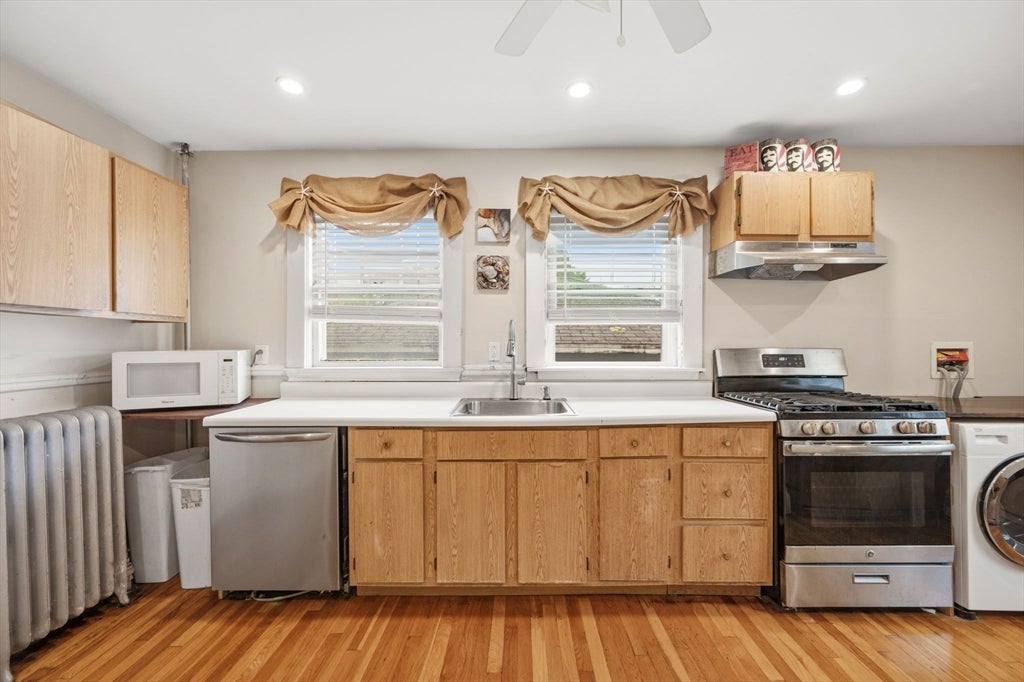 37 Davis St #37, Quincy, MA, 37 Davis St #37, Quincy, MA Photo #11