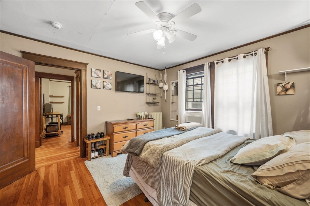 37 Davis St #37, Quincy, MA, 37 Davis St #37, Quincy, MA Photo #15