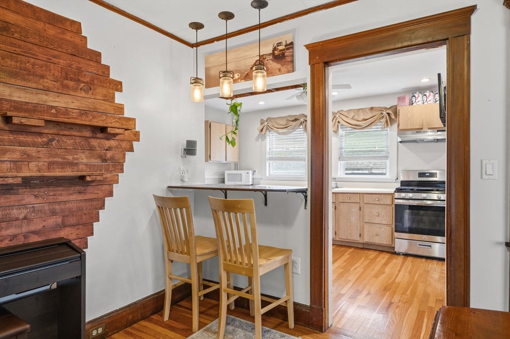 37 Davis St #37, Quincy, MA, 37 Davis St #37, Quincy, MA Photo #9