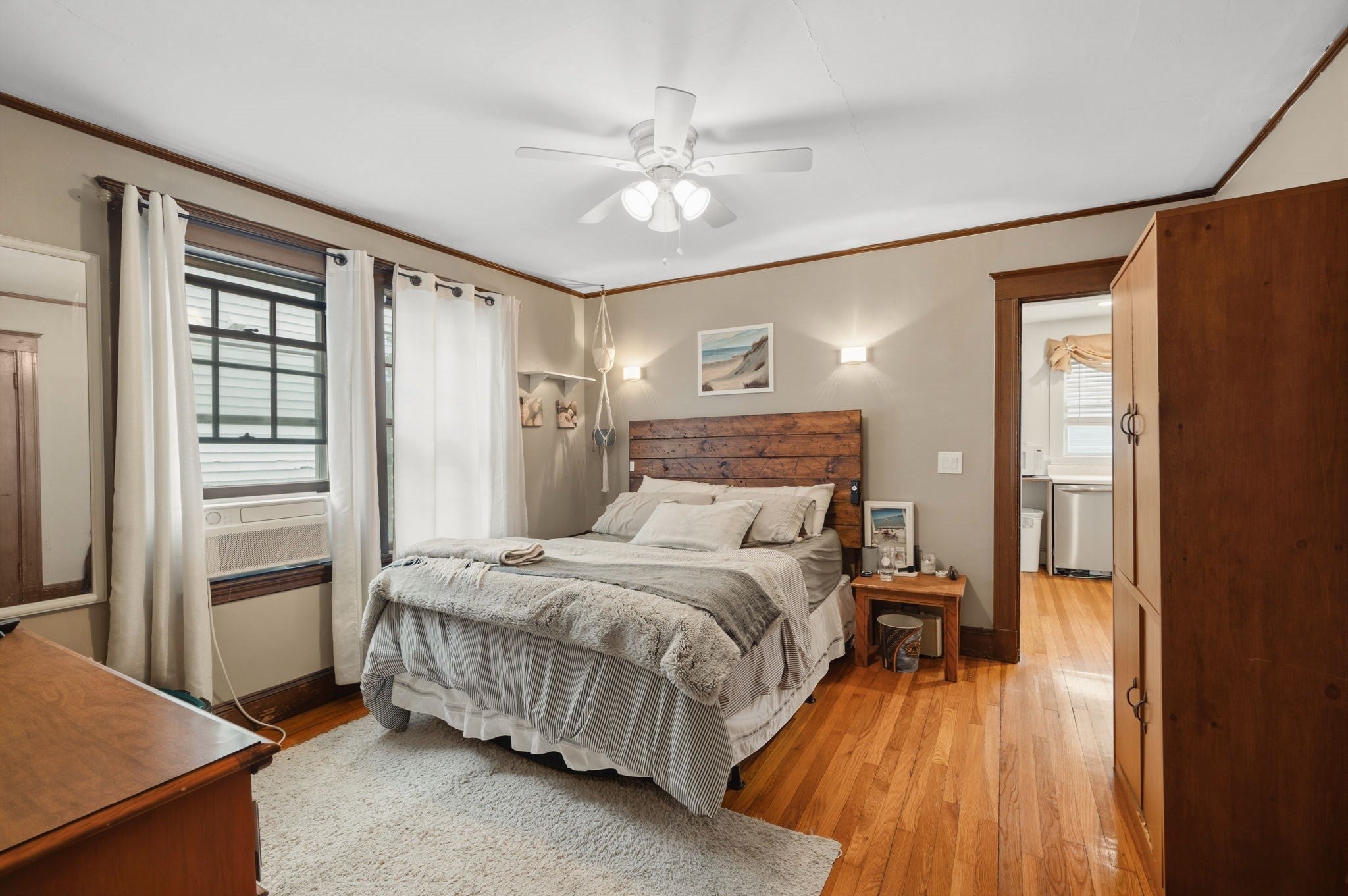 37 Davis St #37, Quincy, MA, 37 Davis St #37, Quincy, MA Photo #16