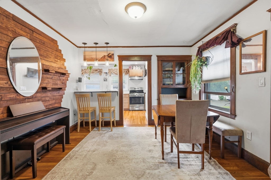 37 Davis St #37, Quincy, MA, 37 Davis St #37, Quincy, MA Photo #8