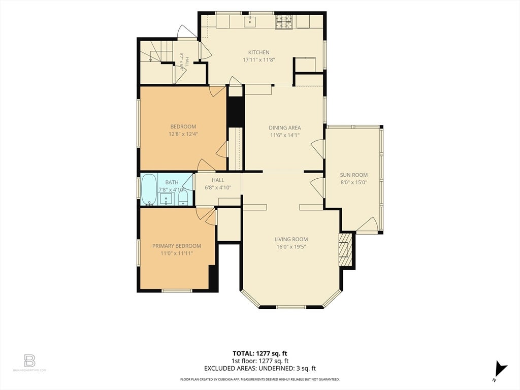 37 Davis St #37, Quincy, MA, 37 Davis St #37, Quincy, MA Photo #21