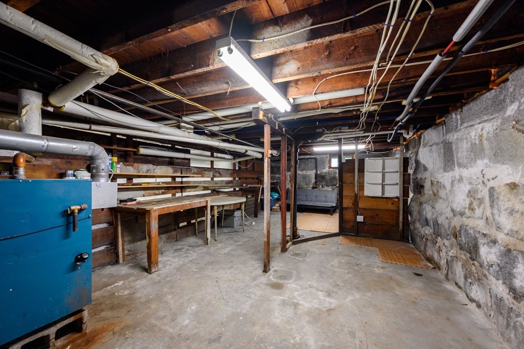 37 Davis St #37, Quincy, MA, 37 Davis St #37, Quincy, MA Photo #20