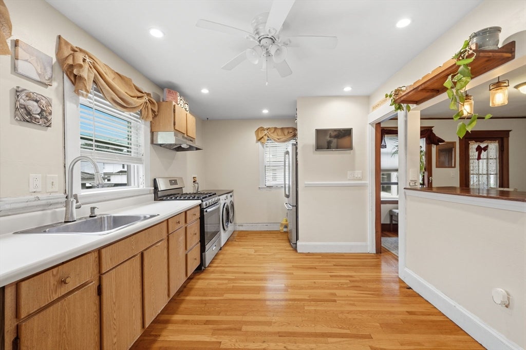 37 Davis St #37, Quincy, MA, 37 Davis St #37, Quincy, MA Photo #12