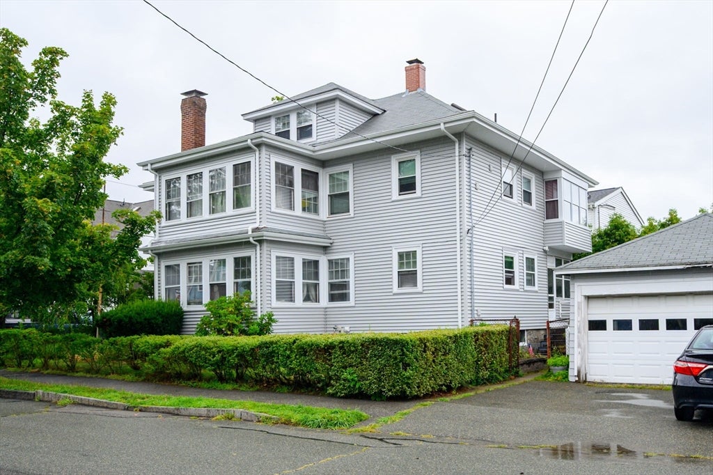 37 Davis St 37