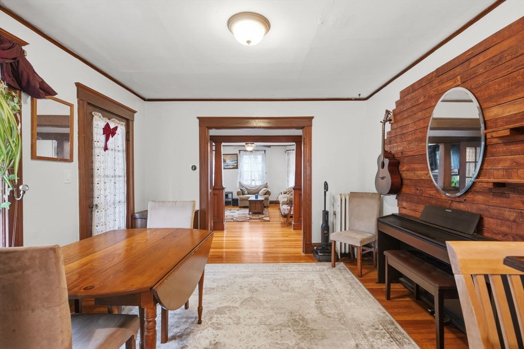 37 Davis St #37, Quincy, MA, 37 Davis St #37, Quincy, MA Photo #10