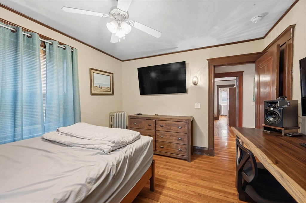 37 Davis St #37, Quincy, MA, 37 Davis St #37, Quincy, MA Photo #19