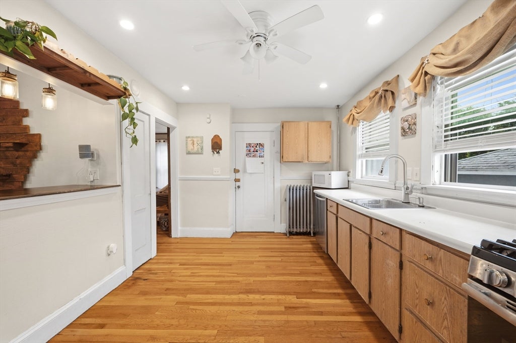 37 Davis St #37, Quincy, MA, 37 Davis St #37, Quincy, MA Photo #13
