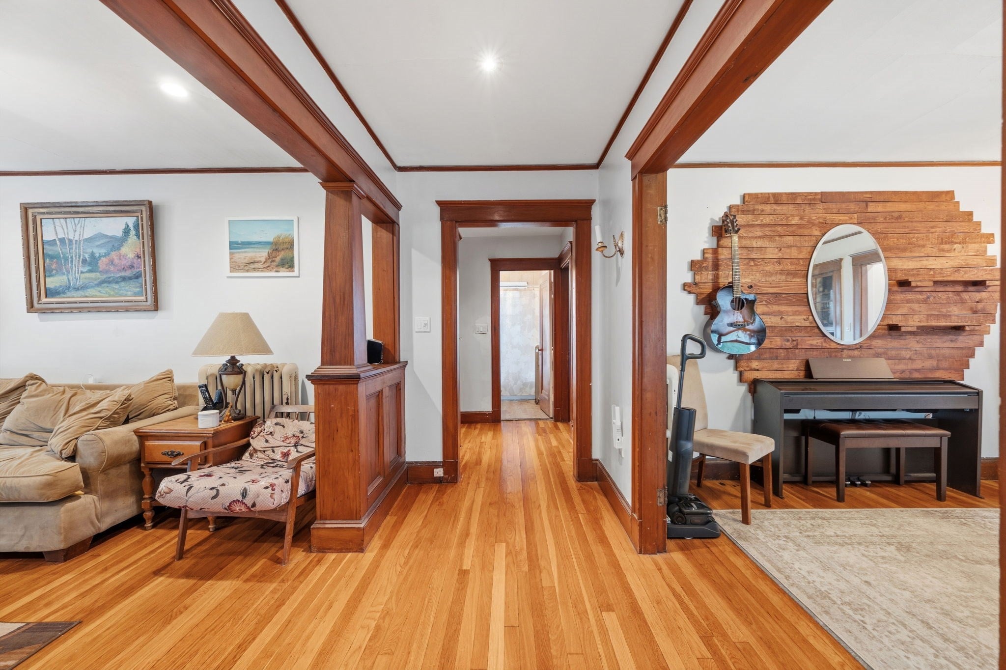 37 Davis St #37, Quincy, MA, 37 Davis St #37, Quincy, MA Photo #7