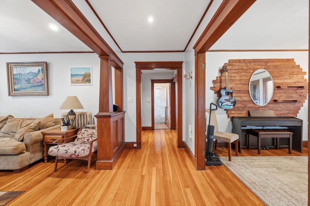 37 Davis St #37, Quincy, MA, 37 Davis St #37, Quincy, MA Photo #7