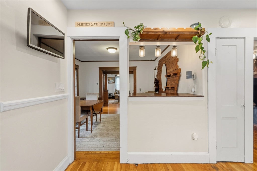 37 Davis St #37, Quincy, MA, 37 Davis St #37, Quincy, MA Photo #14