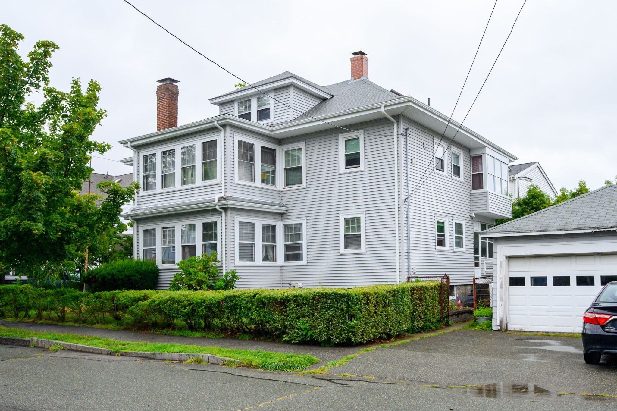 37 Davis St #37, Quincy, MA, 37 Davis St #37, Quincy, MA Photo #3