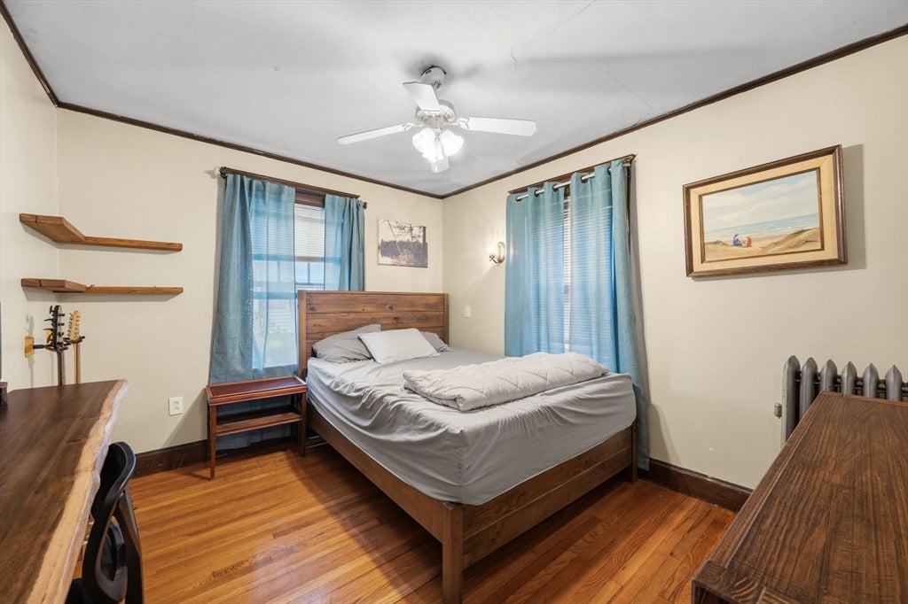 37 Davis St #37, Quincy, MA, 37 Davis St #37, Quincy, MA Photo #18