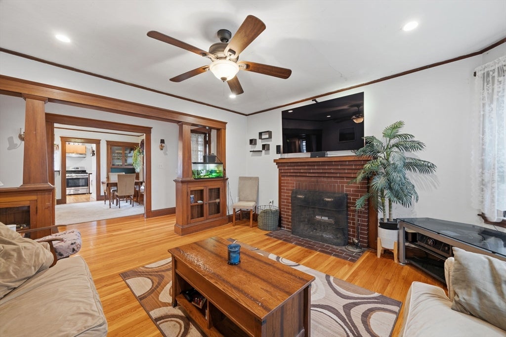 37 Davis St #37, Quincy, MA, 37 Davis St #37, Quincy, MA Photo #6