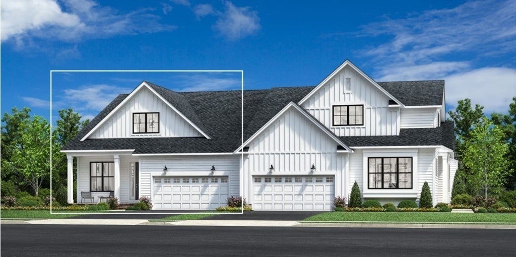 Photo of 27 Broadleaf, Plymouth, MA