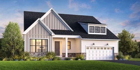 Photo of 26 Loons Call #111, Plymouth, MA 02360 (MLS # 73503974)