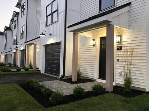 32 Birch Brook Road 22 Lynn MA 01905