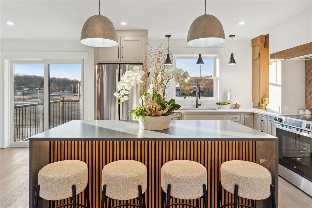 32 Birch Brook Road 22