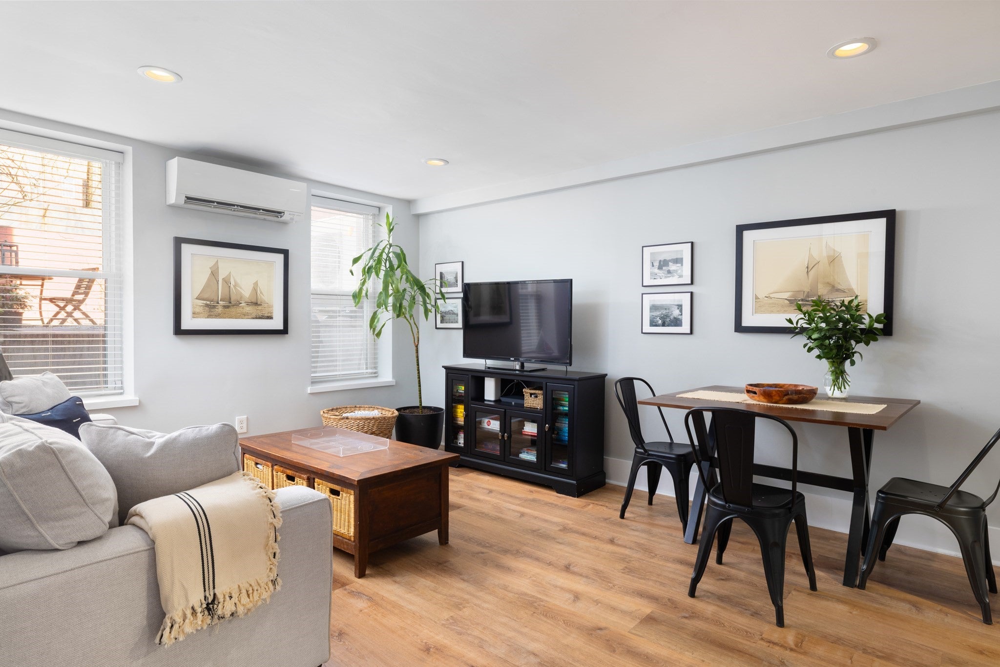 75 Waltham St #1, Boston, MA, 75 Waltham St #1, Boston, MA Photo #1