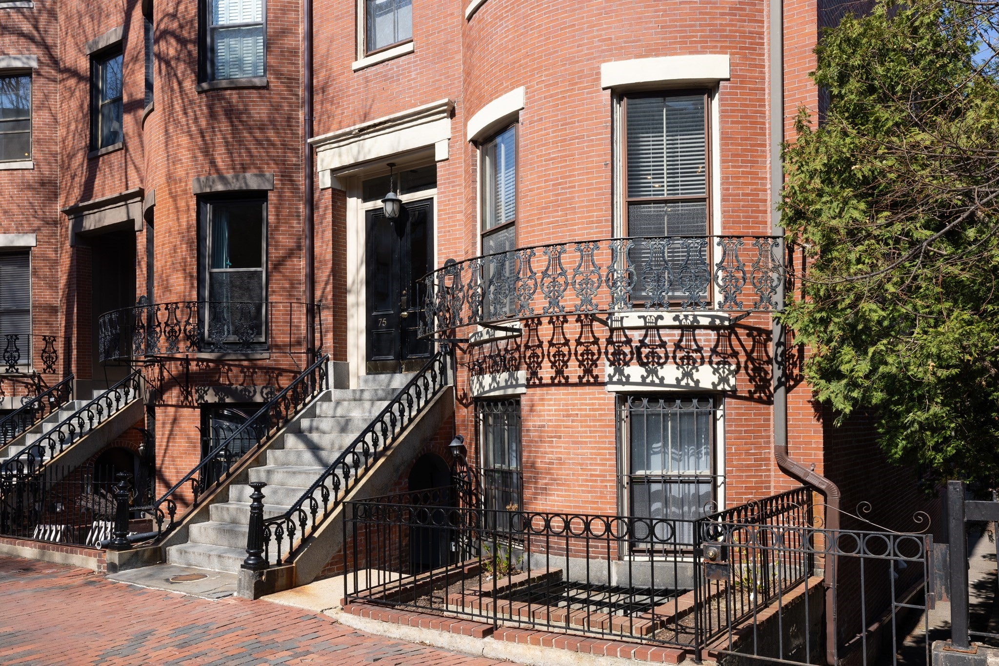 75 Waltham St #1, Boston, MA, 75 Waltham St #1, Boston, MA Photo #9
