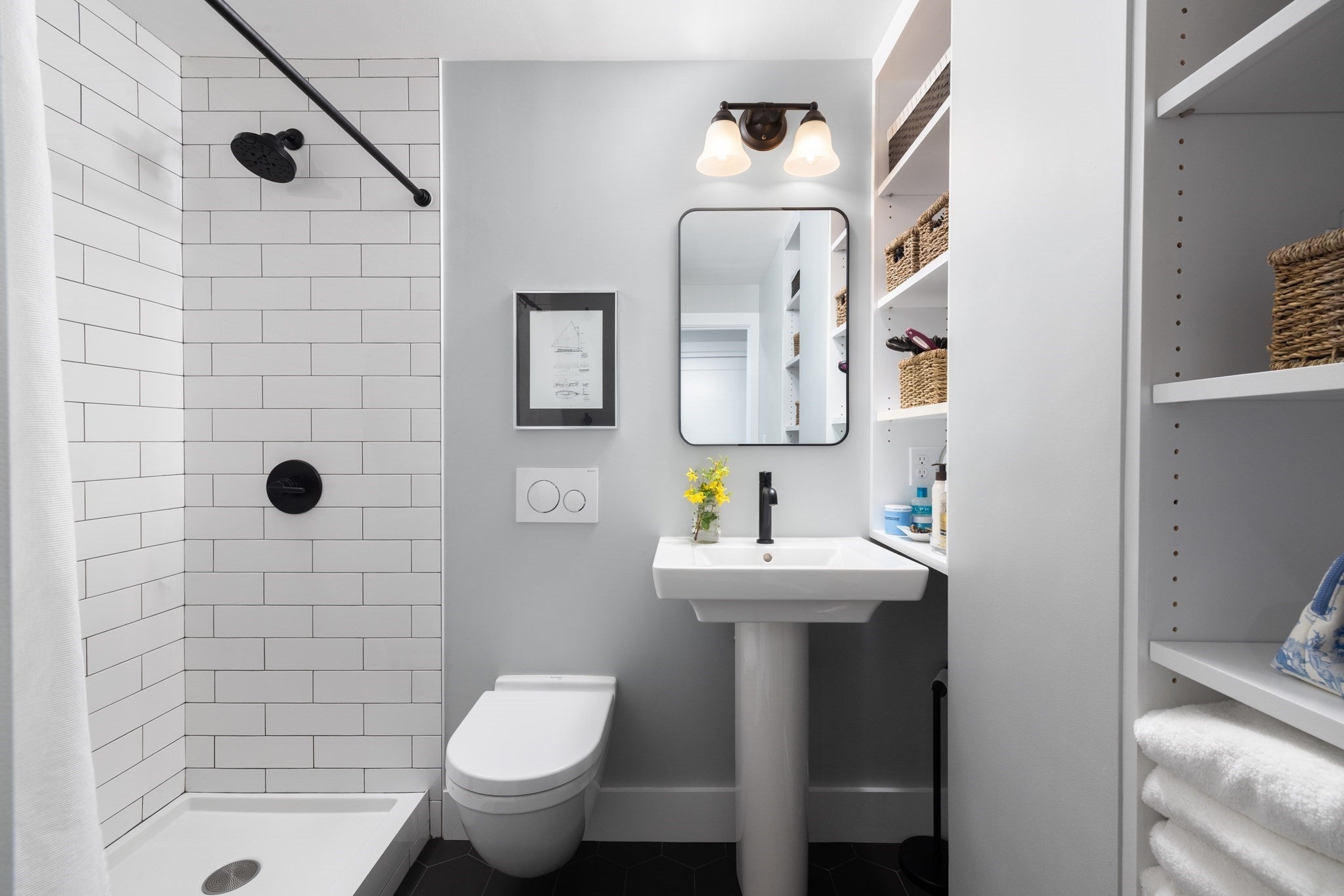 75 Waltham St #1, Boston, MA, 75 Waltham St #1, Boston, MA Photo #6