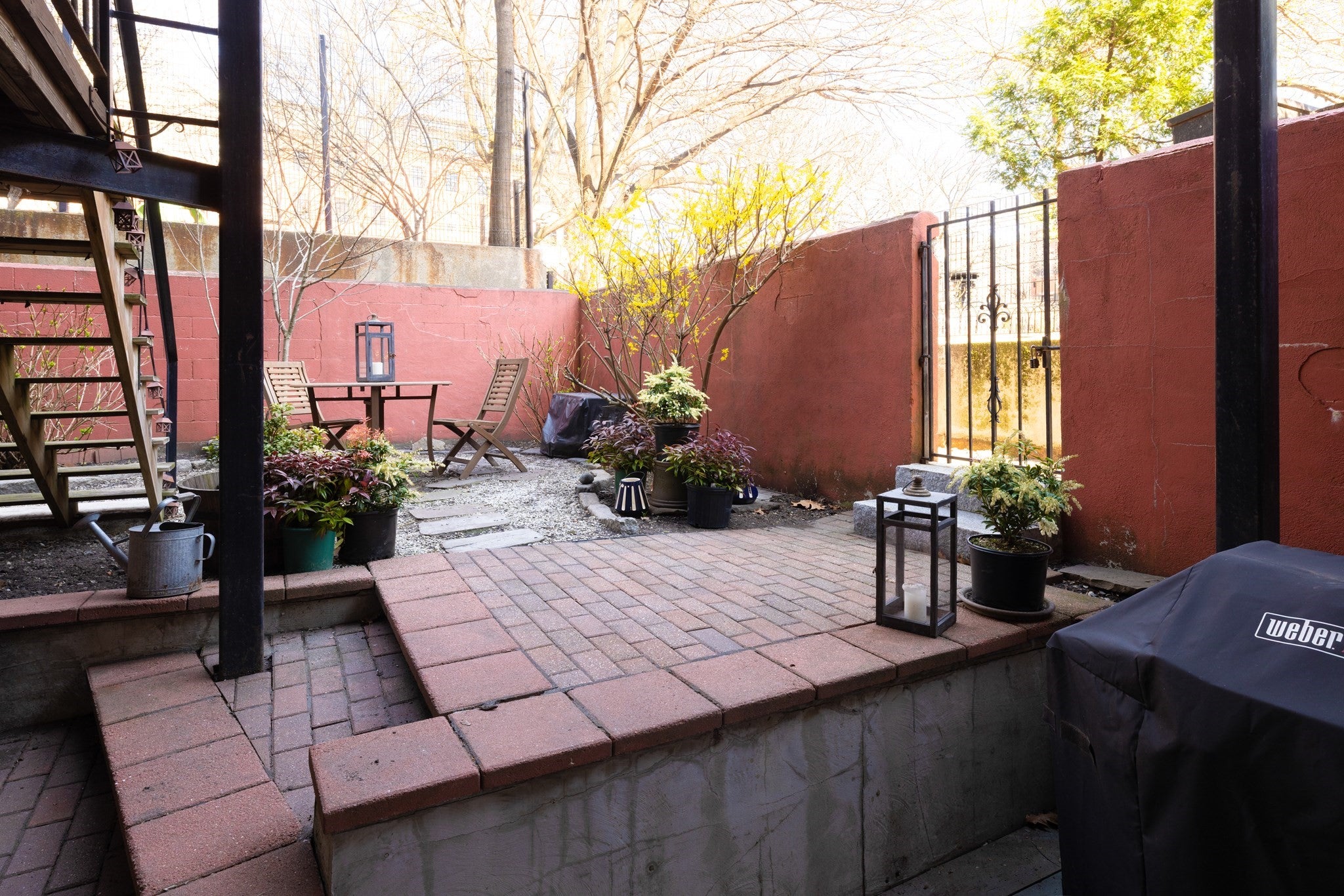 75 Waltham St #1, Boston, MA, 75 Waltham St #1, Boston, MA Photo #8