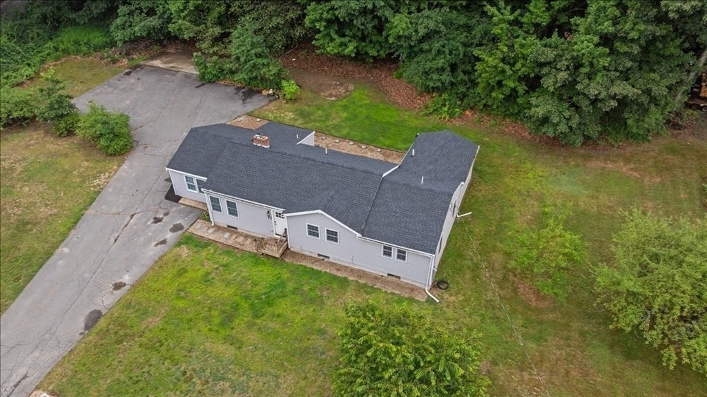 19 East Rd, Westminster, MA, 19 East Rd, Westminster, MA Photo #33