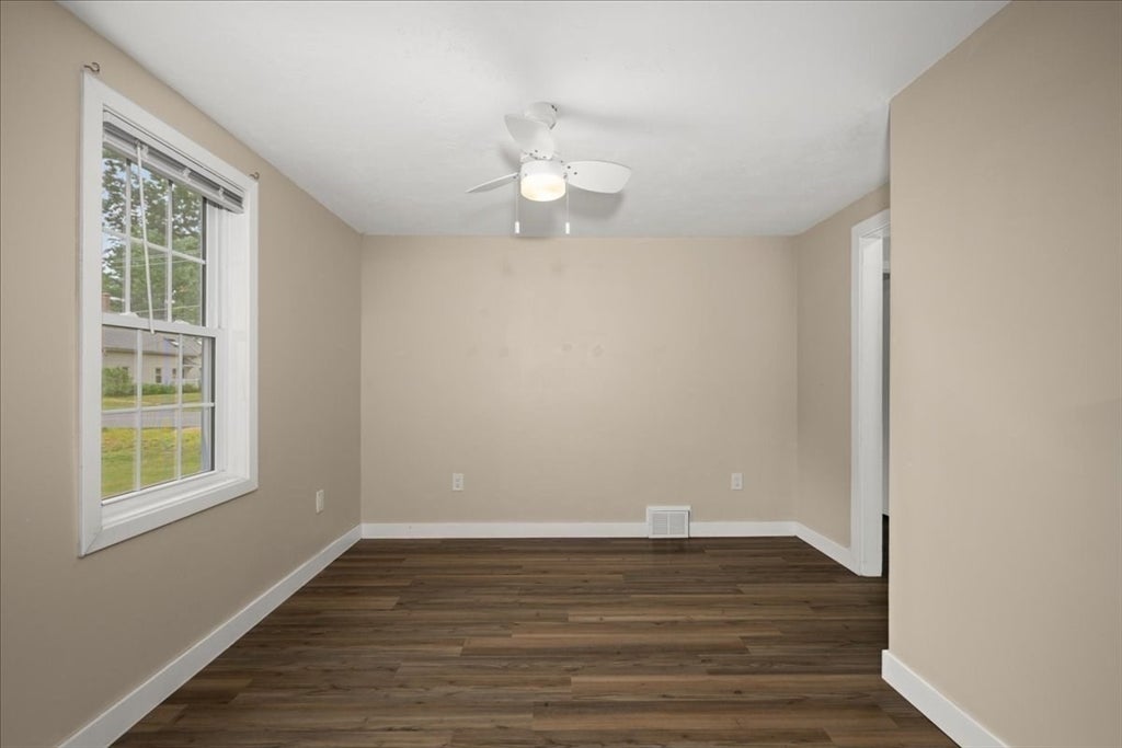 19 East Rd, Westminster, MA, 19 East Rd, Westminster, MA Photo #26