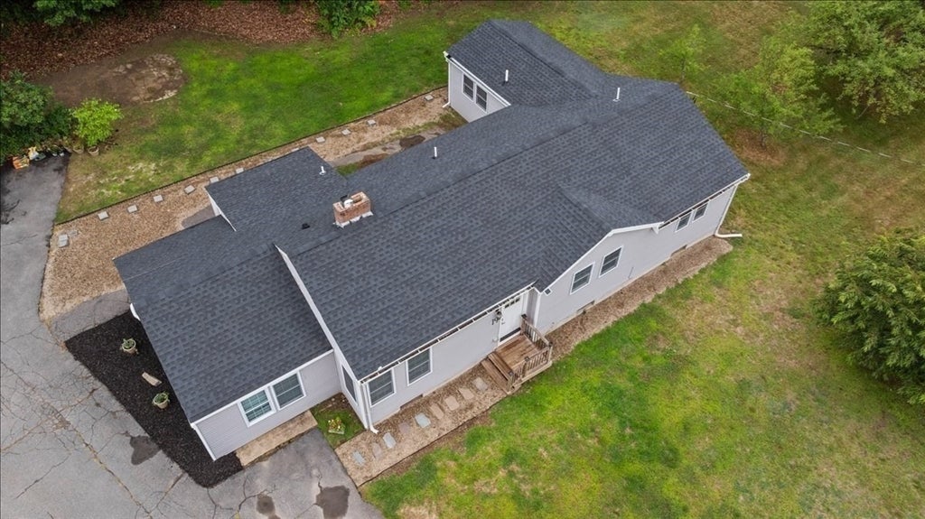 19 East Rd, Westminster, MA, 19 East Rd, Westminster, MA Photo #34