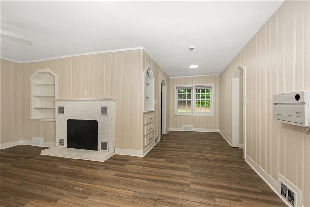 19 East Rd, Westminster, MA, 19 East Rd, Westminster, MA Photo #11