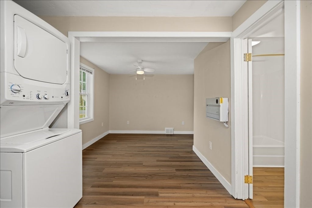 19 East Rd, Westminster, MA, 19 East Rd, Westminster, MA Photo #24