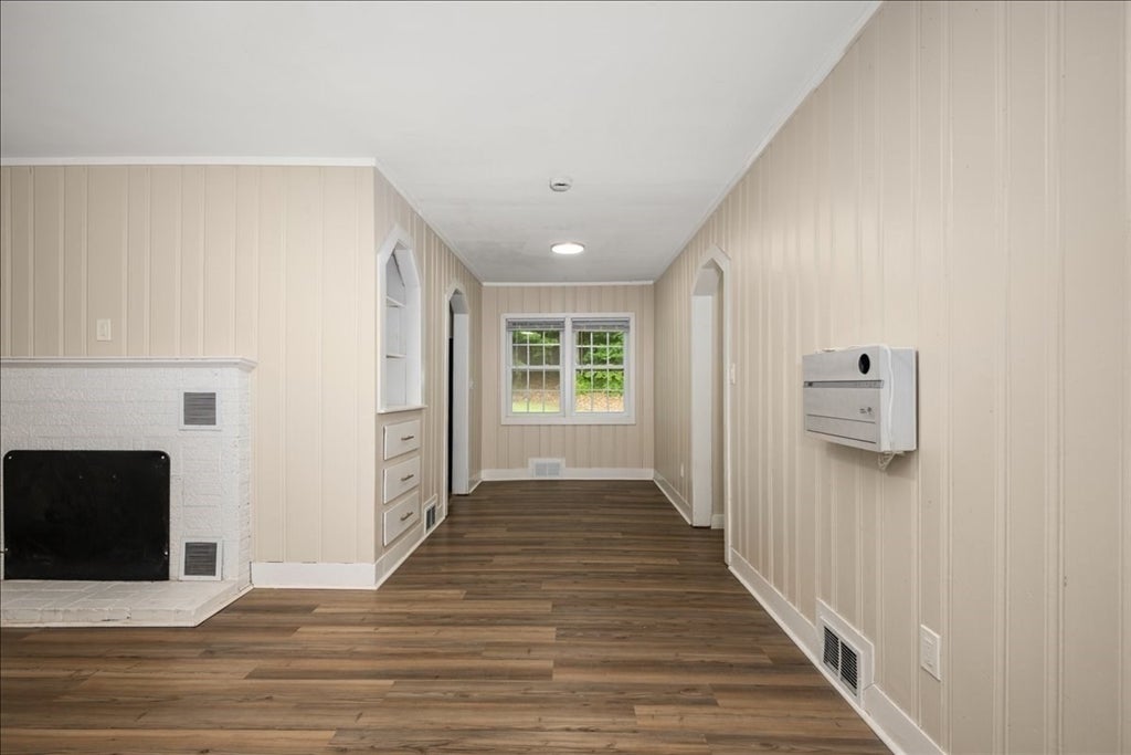 19 East Rd, Westminster, MA, 19 East Rd, Westminster, MA Photo #12