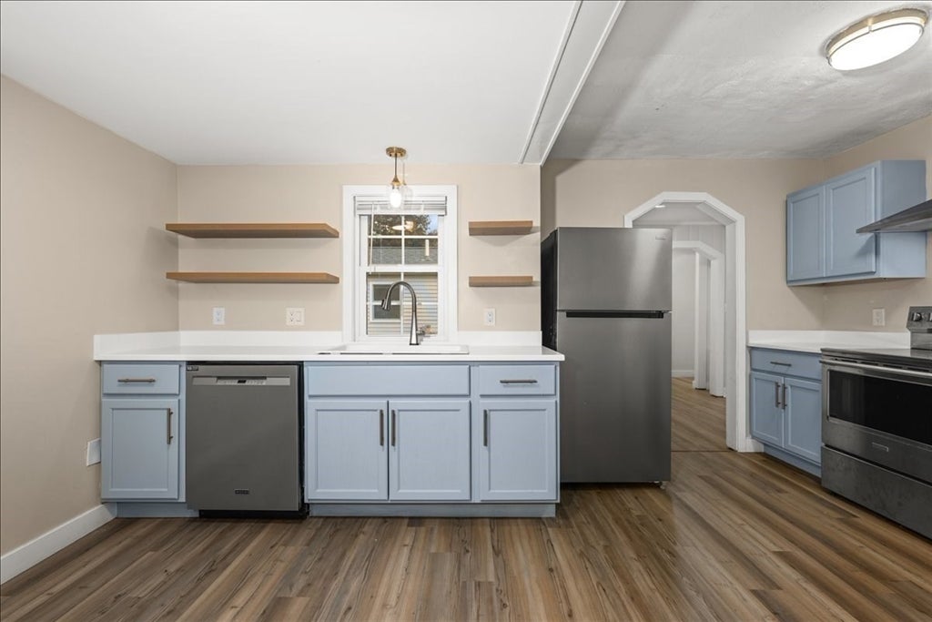 19 East Rd, Westminster, MA, 19 East Rd, Westminster, MA Photo #6