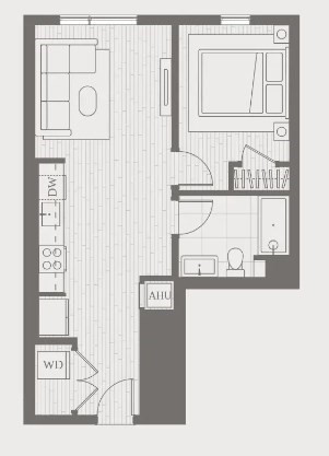 2-10 Maverick Sq 304