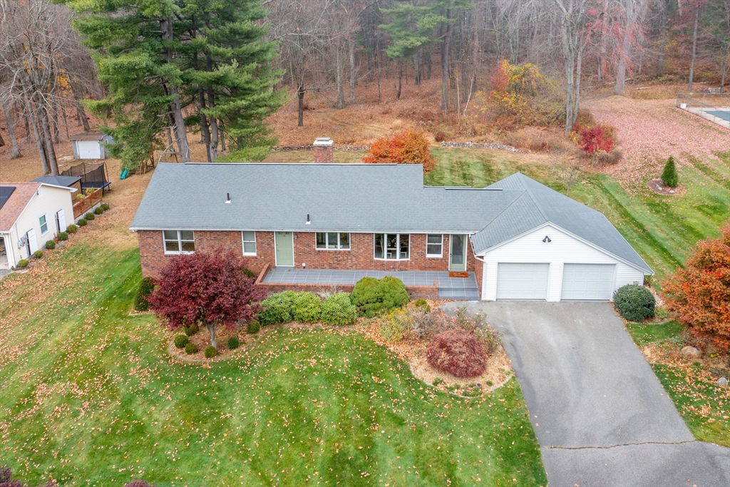 14 Glenn Dr