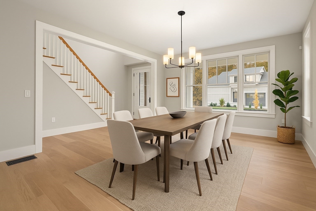 21 Country Farm Rd 21