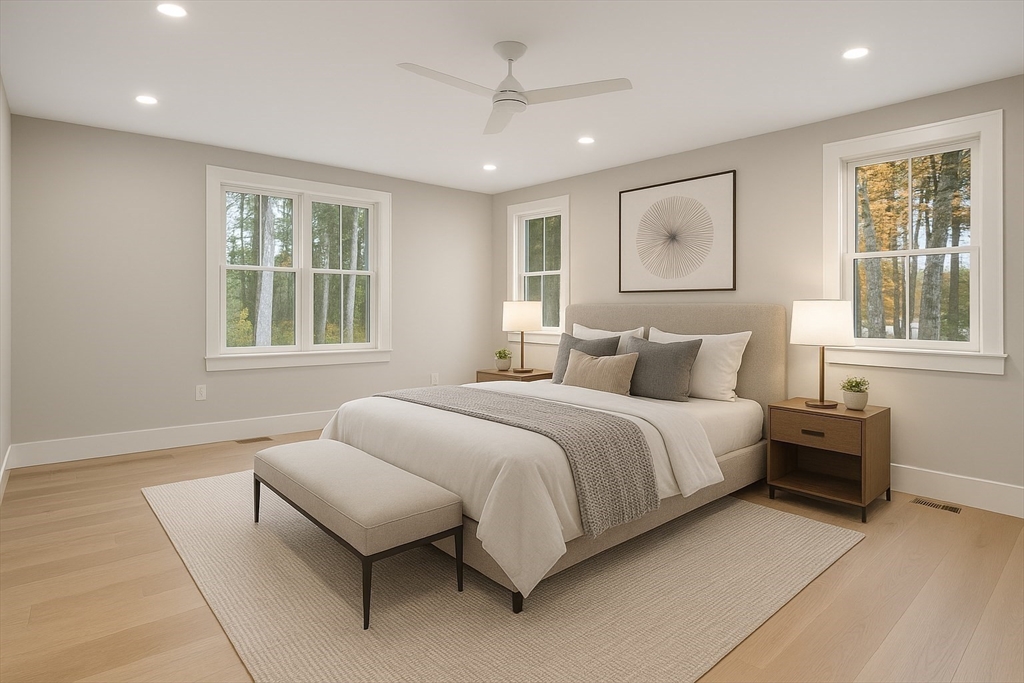 21 Country Farm Rd 21