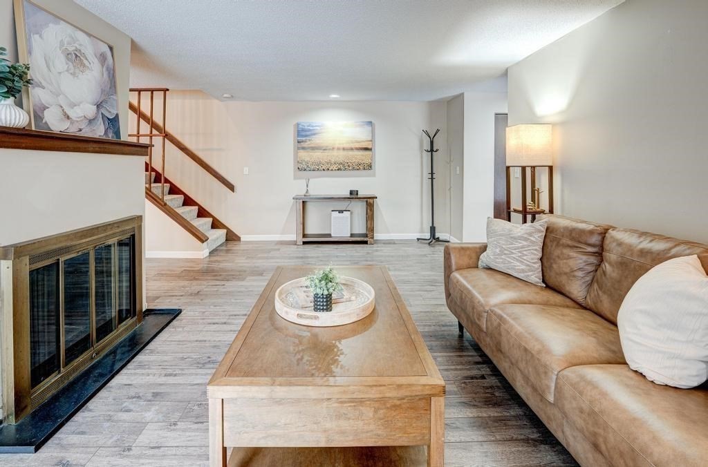 293 Old Beaverbrook 293