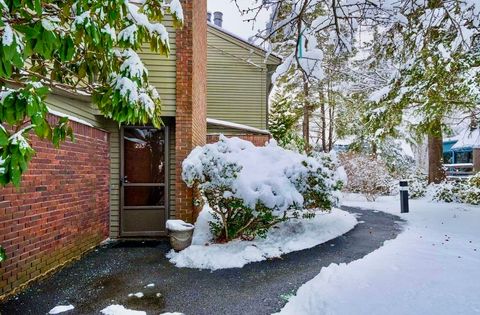 Photo of 293 Old Beaverbrook #293, Acton, MA 01718 (MLS # 73470868)