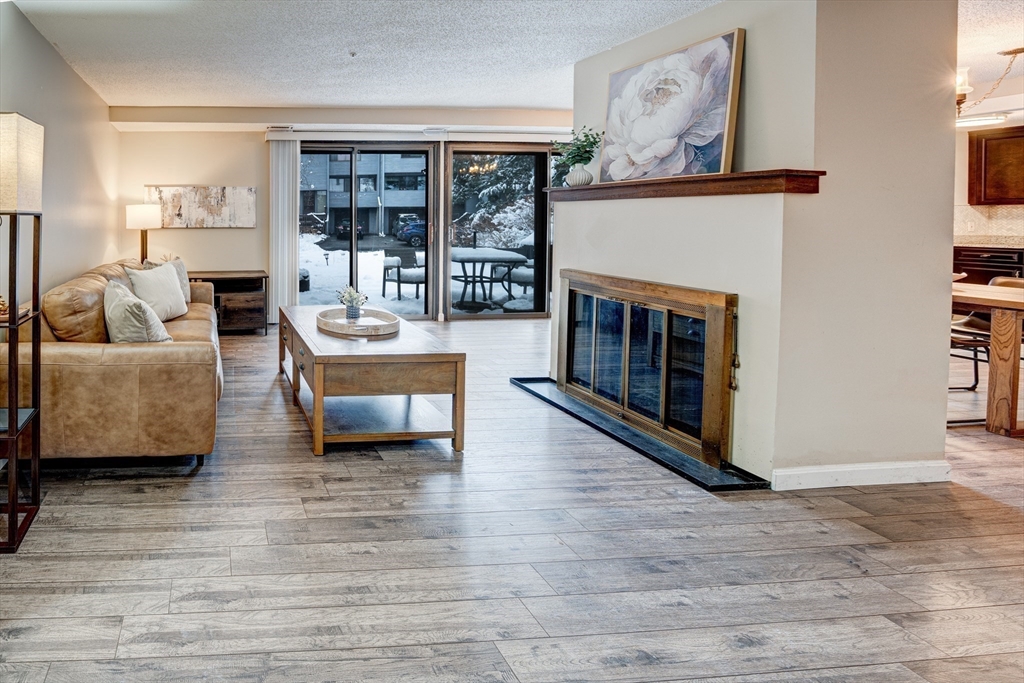 293 Old Beaverbrook 293