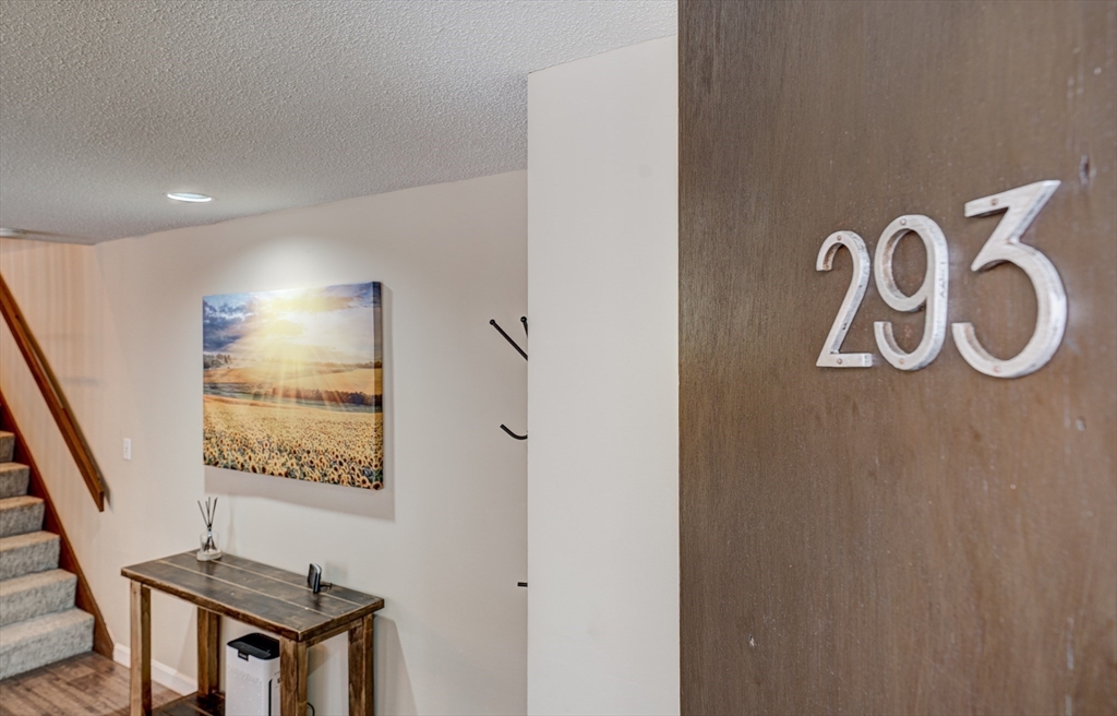 293 Old Beaverbrook 293