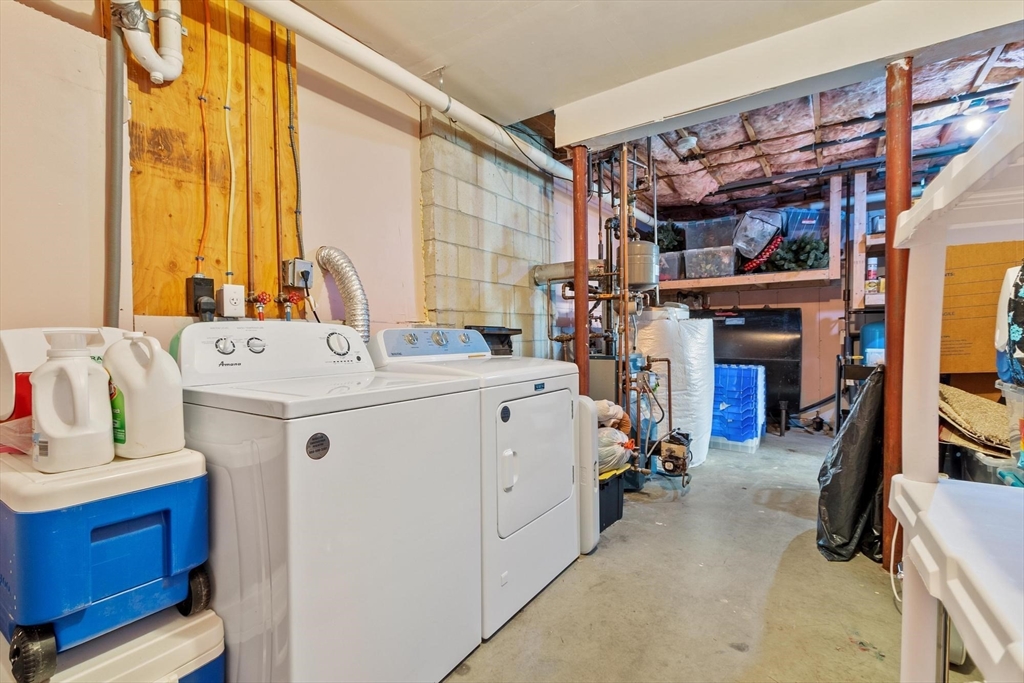 17 Town Farm Rd, Winchendon, MA, 17 Town Farm Rd, Winchendon, MA Photo #13