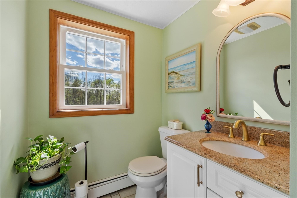 17 Town Farm Rd, Winchendon, MA, 17 Town Farm Rd, Winchendon, MA Photo #7