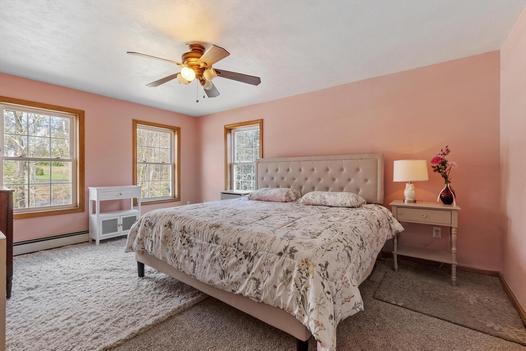 17 Town Farm Rd, Winchendon, MA, 17 Town Farm Rd, Winchendon, MA Photo #8