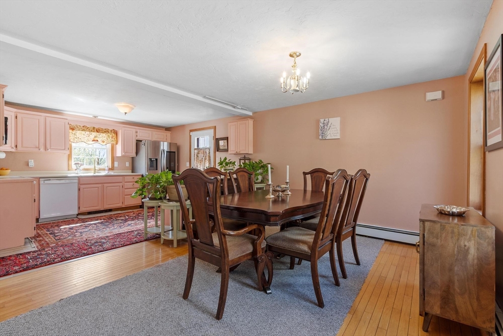 17 Town Farm Rd