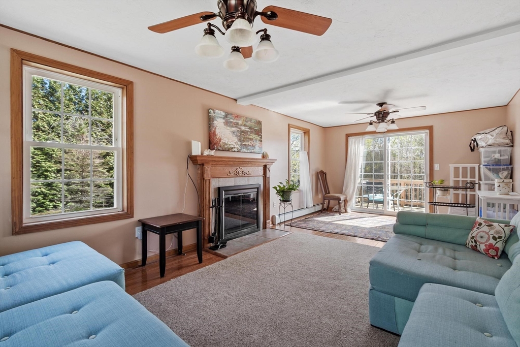 17 Town Farm Rd, Winchendon, MA, 17 Town Farm Rd, Winchendon, MA Photo #6