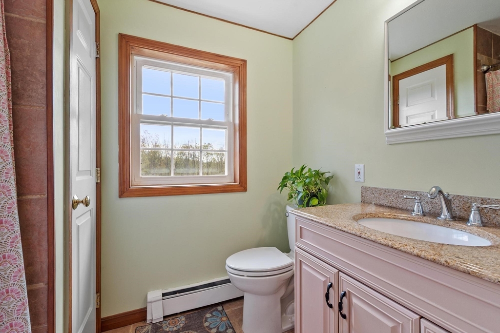 17 Town Farm Rd, Winchendon, MA, 17 Town Farm Rd, Winchendon, MA Photo #11