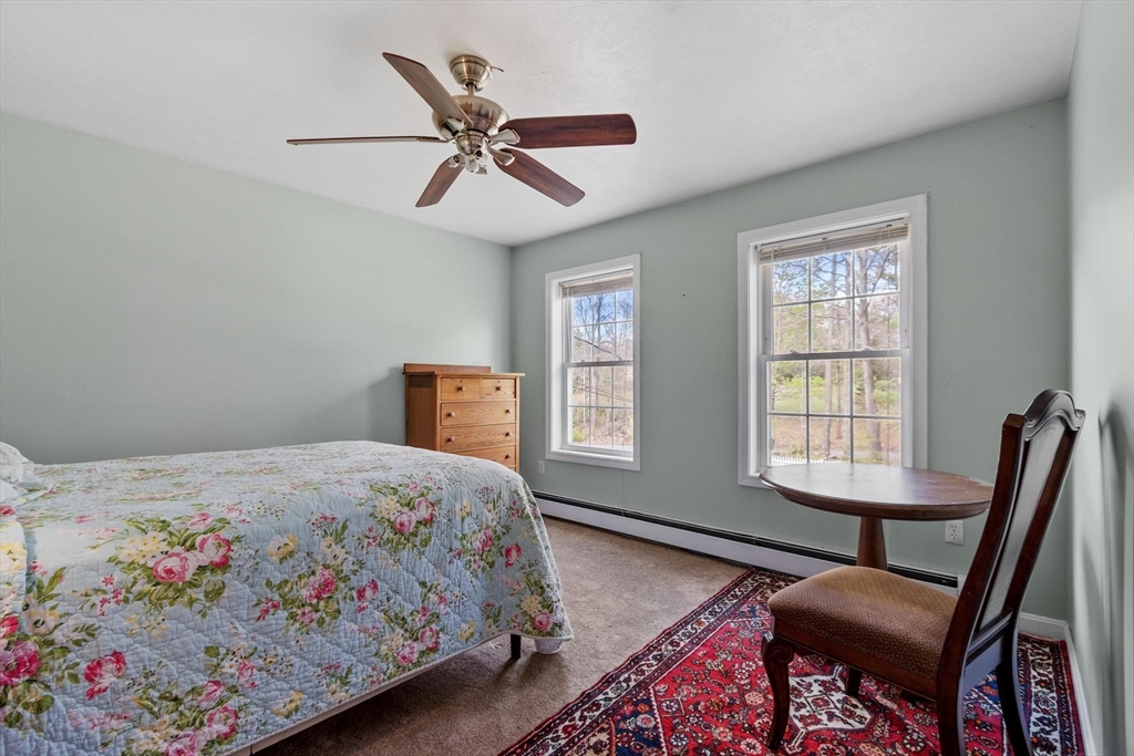 17 Town Farm Rd, Winchendon, MA, 17 Town Farm Rd, Winchendon, MA Photo #9