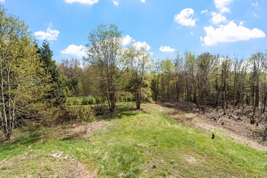 17 Town Farm Rd, Winchendon, MA, 17 Town Farm Rd, Winchendon, MA Photo #14